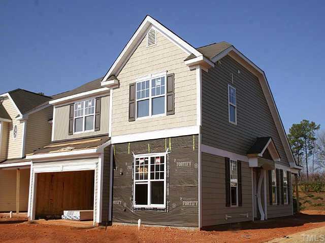 7613 Cagle Drive Raleigh, NC 27617 - Photo 1 of 1 Gallery Image 1