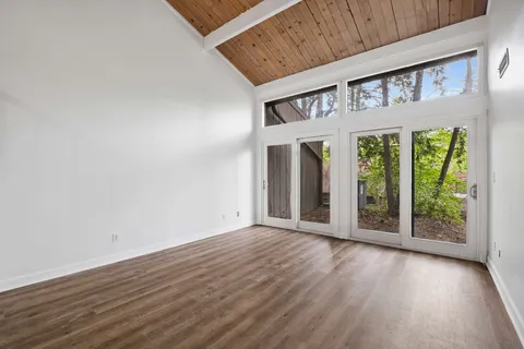 $350,000 | 109 Bear Track Drive, Nashville, TN 37221