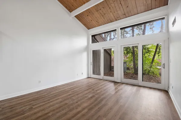 $350,000 | 109 Bear Track Drive, Nashville, TN 37221