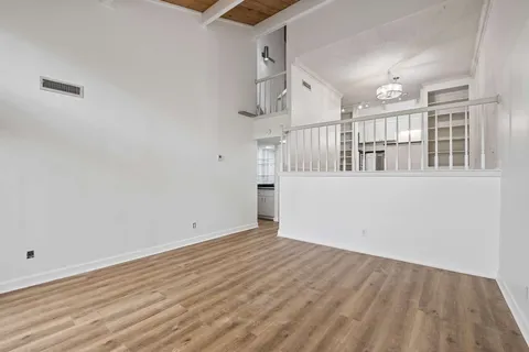 $350,000 | 109 Bear Track Drive, Nashville, TN 37221