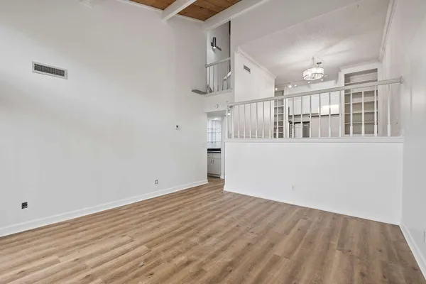 $350,000 | 109 Bear Track Drive, Nashville, TN 37221