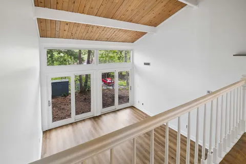 $350,000 | 109 Bear Track Drive, Nashville, TN 37221