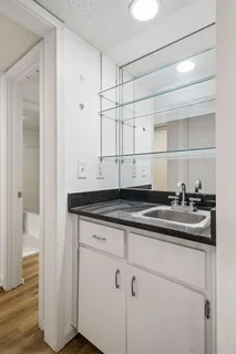 $350,000 | 109 Bear Track Drive, Nashville, TN 37221