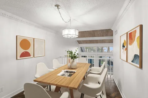 $350,000 | 109 Bear Track Drive, Nashville, TN 37221