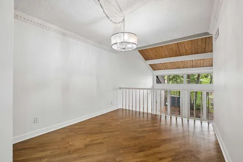 $350,000 | 109 Bear Track Drive, Nashville, TN 37221