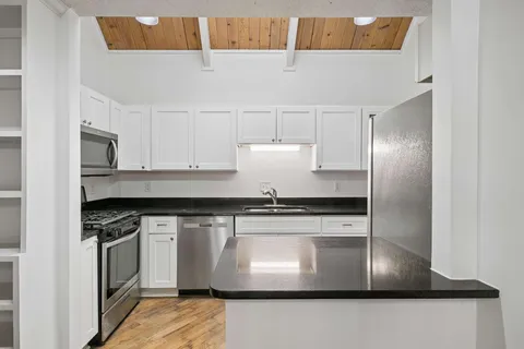 $350,000 | 109 Bear Track Drive, Nashville, TN 37221