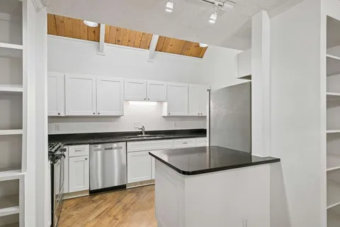 $350,000 | 109 Bear Track Drive, Nashville, TN 37221