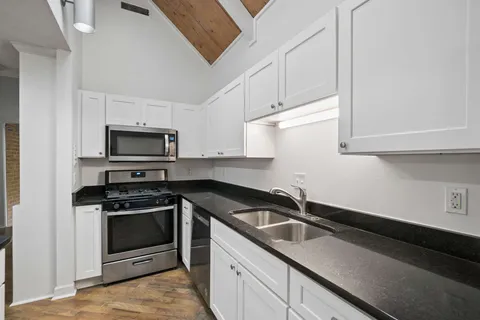 $350,000 | 109 Bear Track Drive, Nashville, TN 37221