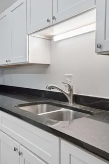 $350,000 | 109 Bear Track Drive, Nashville, TN 37221