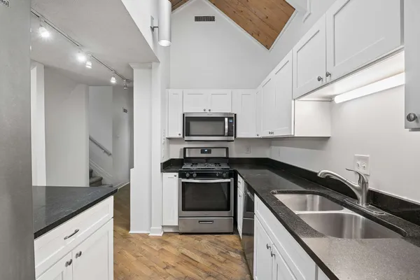$350,000 | 109 Bear Track Drive, Nashville, TN 37221
