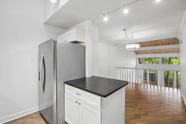 $350,000 | 109 Bear Track Drive, Nashville, TN 37221