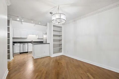 $350,000 | 109 Bear Track Drive, Nashville, TN 37221
