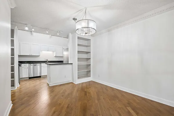 $350,000 | 109 Bear Track Drive, Nashville, TN 37221