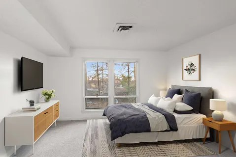 $350,000 | 109 Bear Track Drive, Nashville, TN 37221