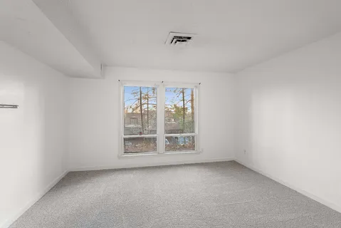 $350,000 | 109 Bear Track Drive, Nashville, TN 37221