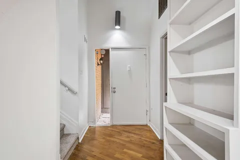 $350,000 | 109 Bear Track Drive, Nashville, TN 37221