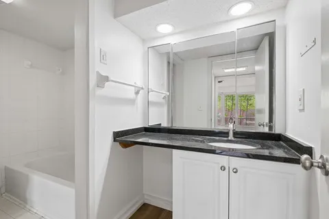 $350,000 | 109 Bear Track Drive, Nashville, TN 37221