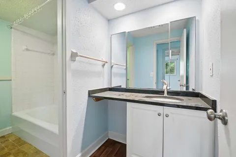 $350,000 | 109 Bear Track Drive, Nashville, TN 37221