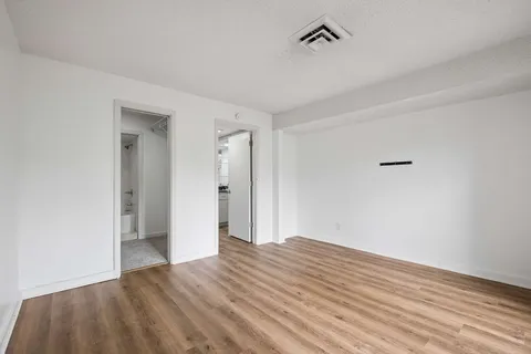 $350,000 | 109 Bear Track Drive, Nashville, TN 37221