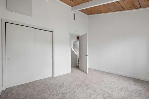 $350,000 | 109 Bear Track Drive, Nashville, TN 37221