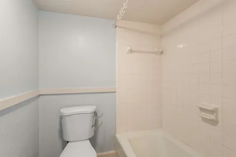 $350,000 | 109 Bear Track Drive, Nashville, TN 37221