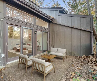 $350,000 | 109 Bear Track Drive, Nashville, TN 37221