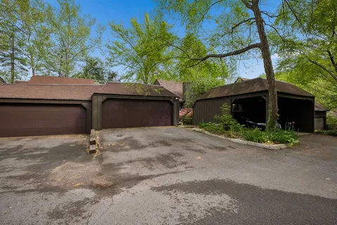 $350,000 | 109 Bear Track Drive, Nashville, TN 37221