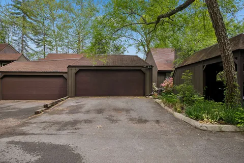 $350,000 | 109 Bear Track Drive, Nashville, TN 37221