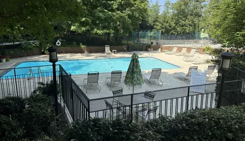 $350,000 | 109 Bear Track Drive, Nashville, TN 37221