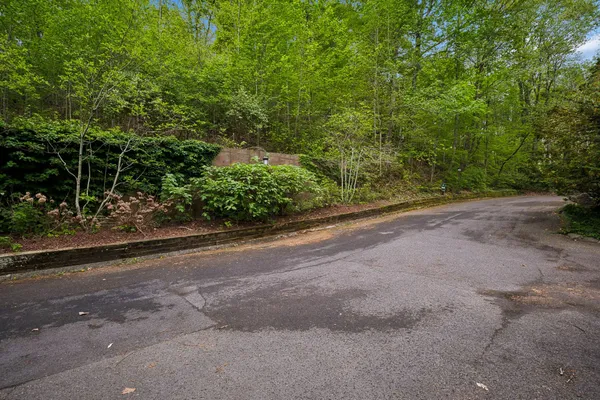 $350,000 | 109 Bear Track Drive, Nashville, TN 37221