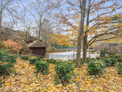 $350,000 | 109 Bear Track Drive, Nashville, TN 37221