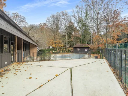 $350,000 | 109 Bear Track Drive, Nashville, TN 37221