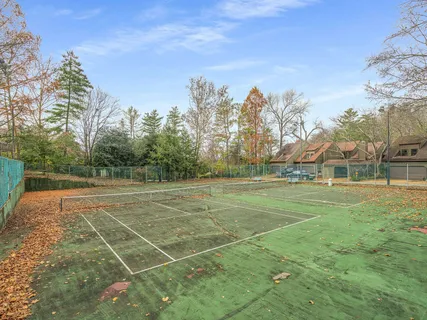 $350,000 | 109 Bear Track Drive, Nashville, TN 37221