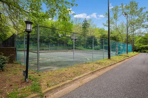 $350,000 | 109 Bear Track Drive, Nashville, TN 37221