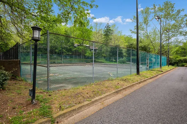 $350,000 | 109 Bear Track Drive, Nashville, TN 37221