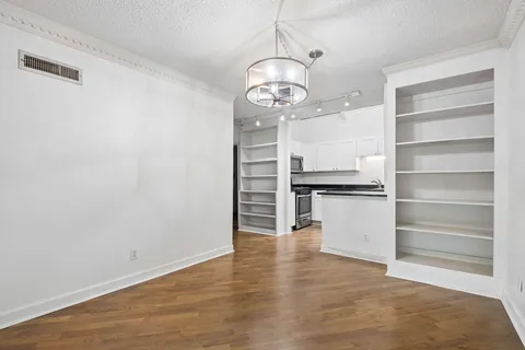 $350,000 | 109 Bear Track Drive, Nashville, TN 37221