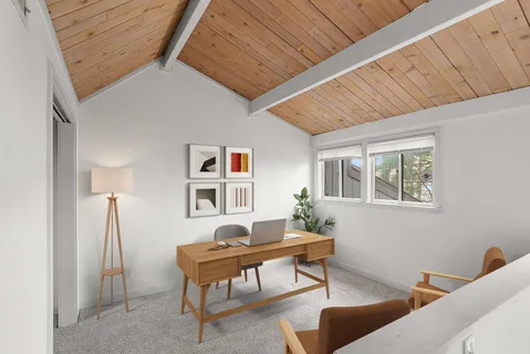 $350,000 | 109 Bear Track Drive, Nashville, TN 37221