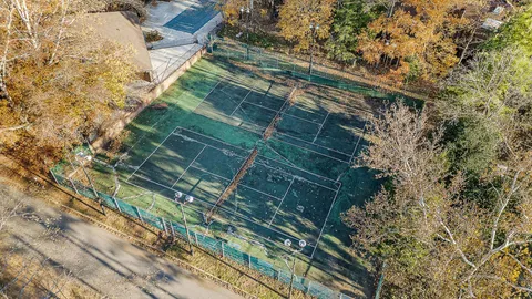 $350,000 | 109 Bear Track Drive, Nashville, TN 37221