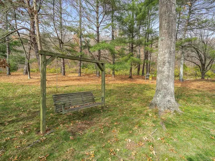 $350,000 | 109 Bear Track Drive, Nashville, TN 37221