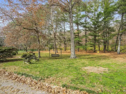 $350,000 | 109 Bear Track Drive, Nashville, TN 37221
