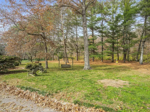 $350,000 | 109 Bear Track Drive, Nashville, TN 37221