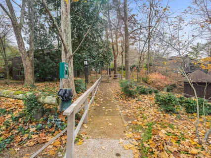 $350,000 | 109 Bear Track Drive, Nashville, TN 37221