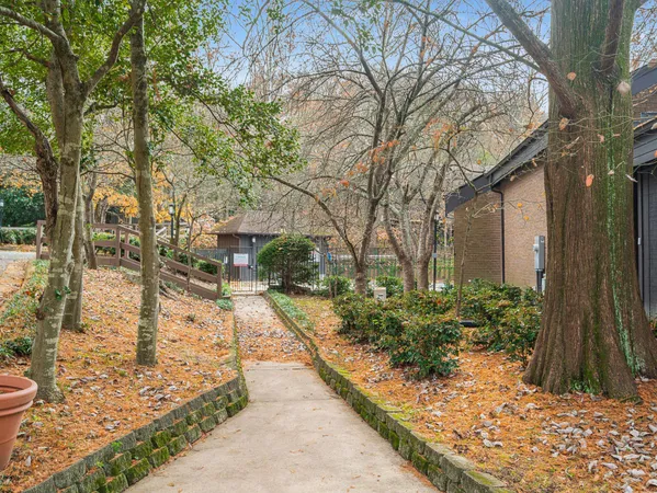 $350,000 | 109 Bear Track Drive, Nashville, TN 37221