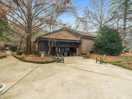 $350,000 | 109 Bear Track Drive, Nashville, TN 37221