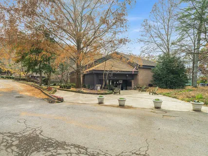 $350,000 | 109 Bear Track Drive, Nashville, TN 37221