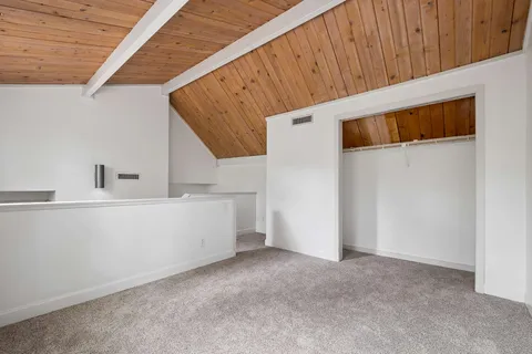 $350,000 | 109 Bear Track Drive, Nashville, TN 37221