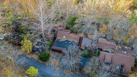 $350,000 | 109 Bear Track Drive, Nashville, TN 37221