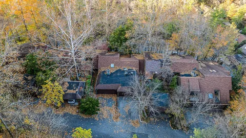 $350,000 | 109 Bear Track Drive, Nashville, TN 37221