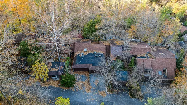 $350,000 | 109 Bear Track Drive, Nashville, TN 37221