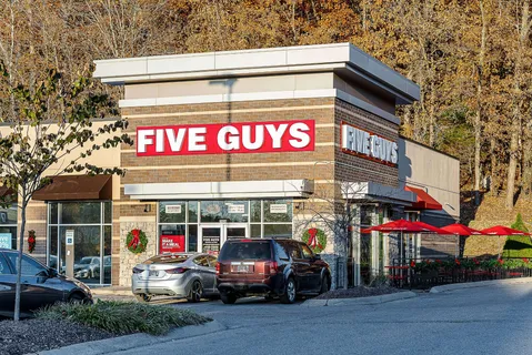 $350,000 | 109 Bear Track Drive, Nashville, TN 37221